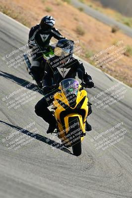 media/May-31-2025-Classic Track Day (Sat) [[da23ab3028]]/Group C/Session 2 (Turns 1 and 3)/